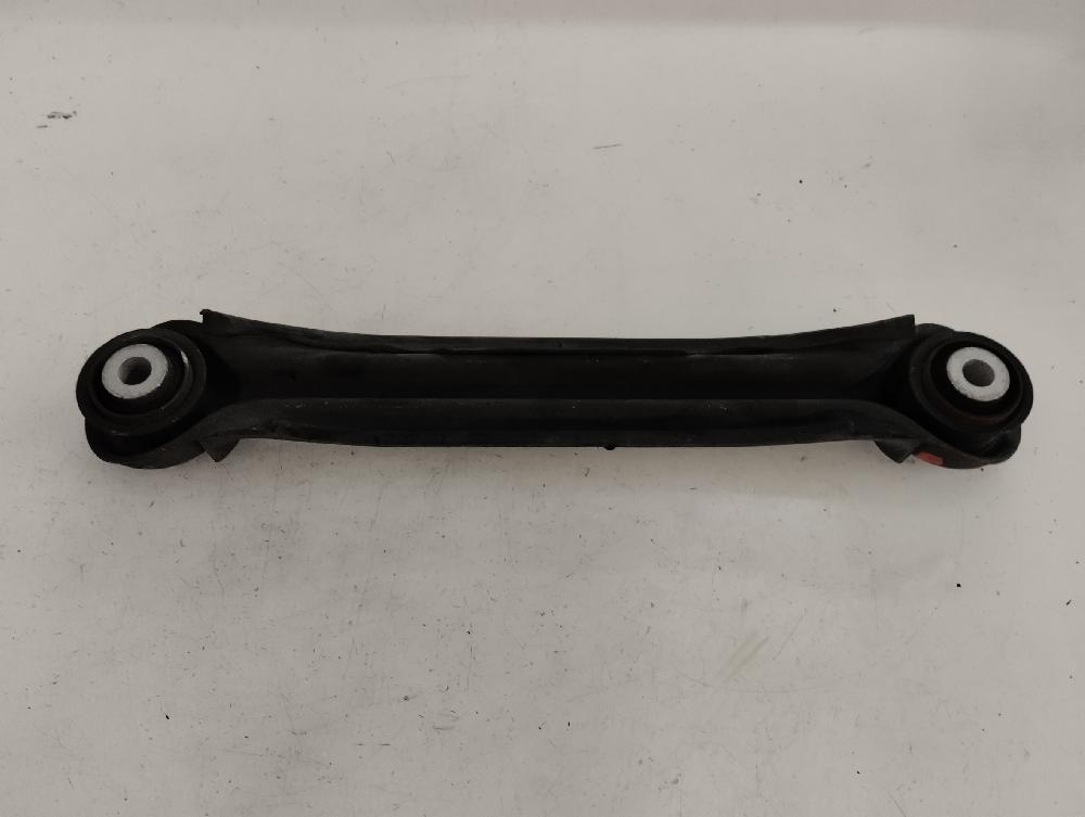 BRAZO SUSPENSION INFERIOR TRASERO DERECHO MERCEDES BENZ CLASE CLK 2006 1.8 MT 163CV