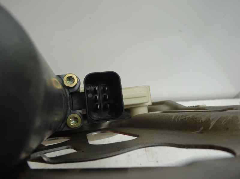 ELEVALUNAS TRASERO IZQUIERDO MERCEDES BENZ CLASE S 2004 3.2 S 320 CDI DPF 5G-TRONIC LWB 204CV