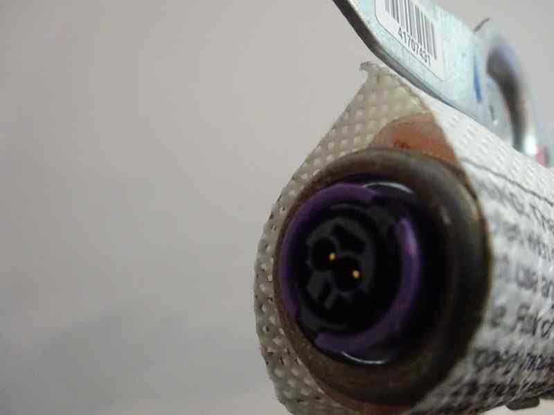 AIRBAG CORTINA DELANTERO IZQUIERDO AUDI A4 2.0 TDI MT QUATTRO 140CV