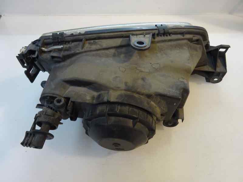 FARO IZQUIERDO PEUGEOT 306 1.9 D MT 69CV