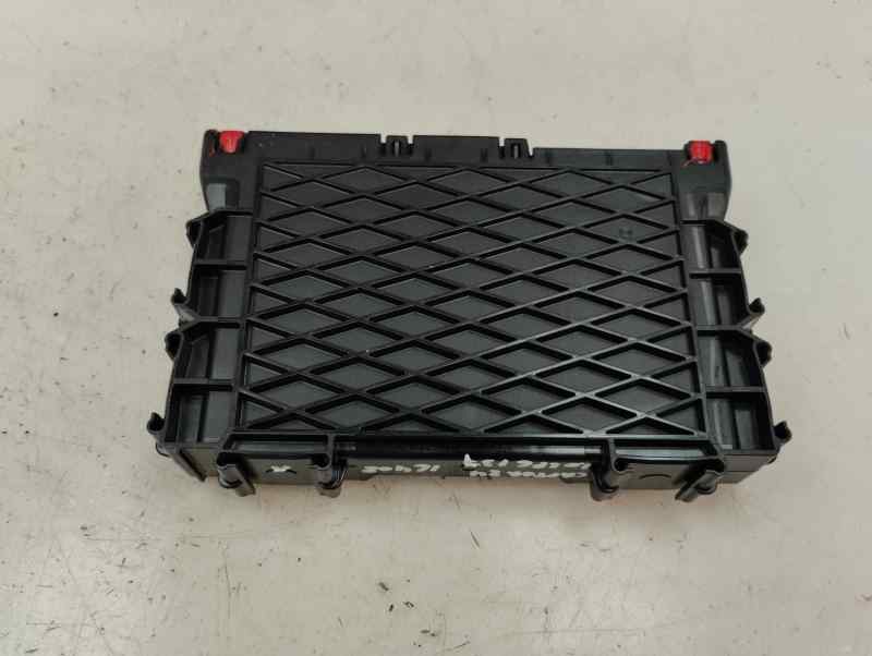 MODULO ELECTRONICO RENAULT CAPTUR 1.0 MT 100CV | 74KW