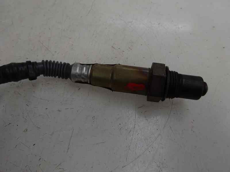 SONDA LAMBDA CITROEN BERLINGO 2011 1.6 HDI MT 92CV