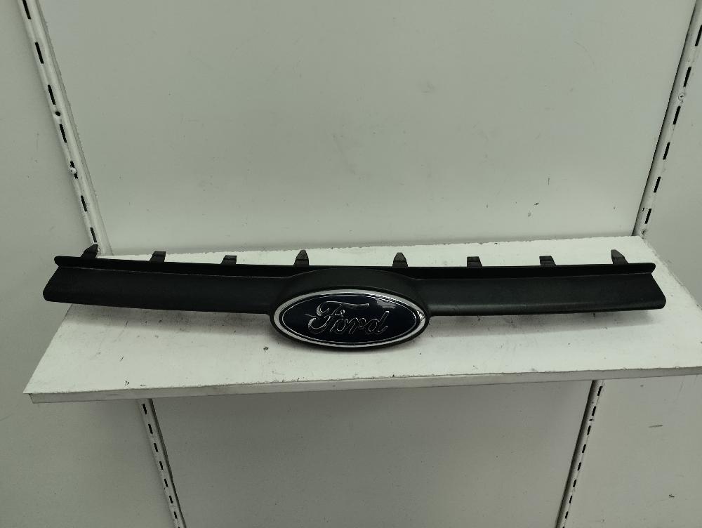 REJILLA DELANTERA FORD TRANSIT CONNECT 1.5 MT 120CV | 88KW