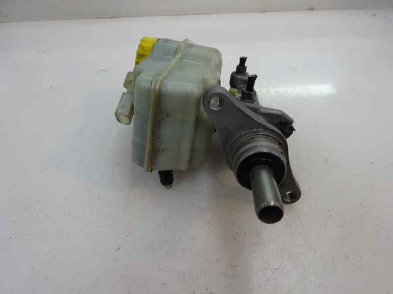BOMBA FRENO SEAT TOLEDO 1.6 TDI MT 105CV