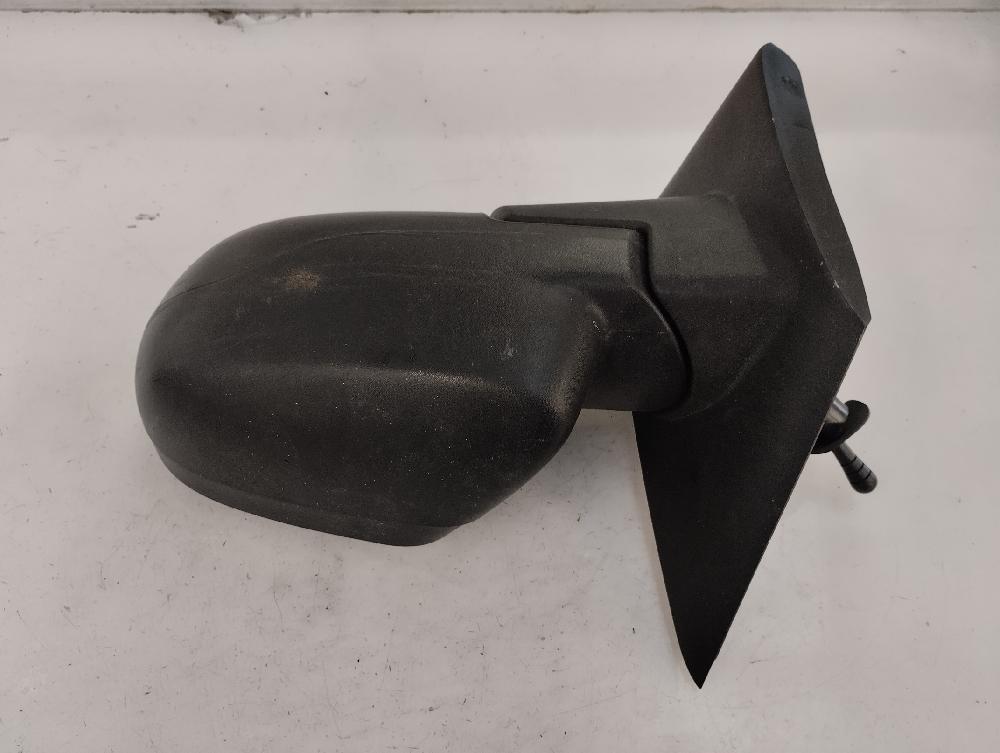 RETROVISOR IZQUIERDO RENAULT TWINGO 1.5 DCI MT 65CV
