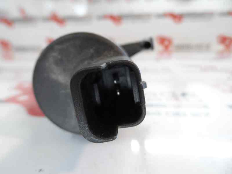 BOMBA LIMPIA CITROEN C3 1.6 HDI VTR MT 109CV