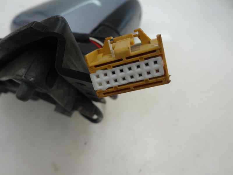 RETROVISOR IZQUIERDO AUDI A4 2005 2.0 TDI MT 140CV | 103KW