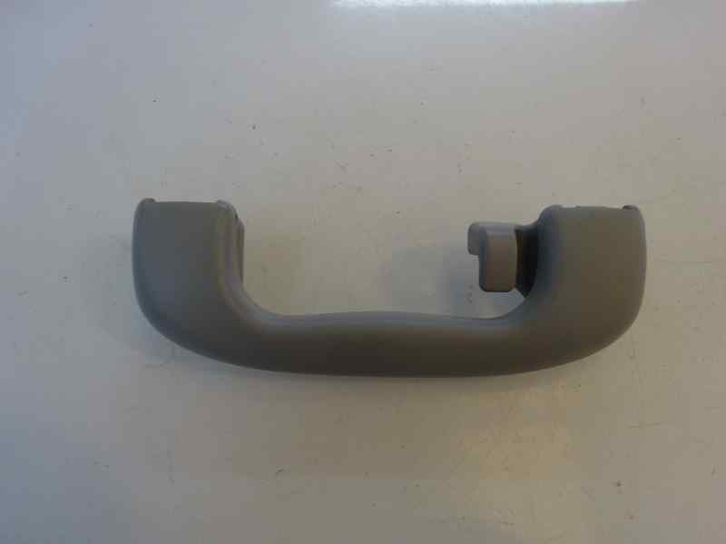 MANETA INTERIOR TRASERA IZQUIERDA OPEL ASTRA 1.4 T MT 125CV | 92KW