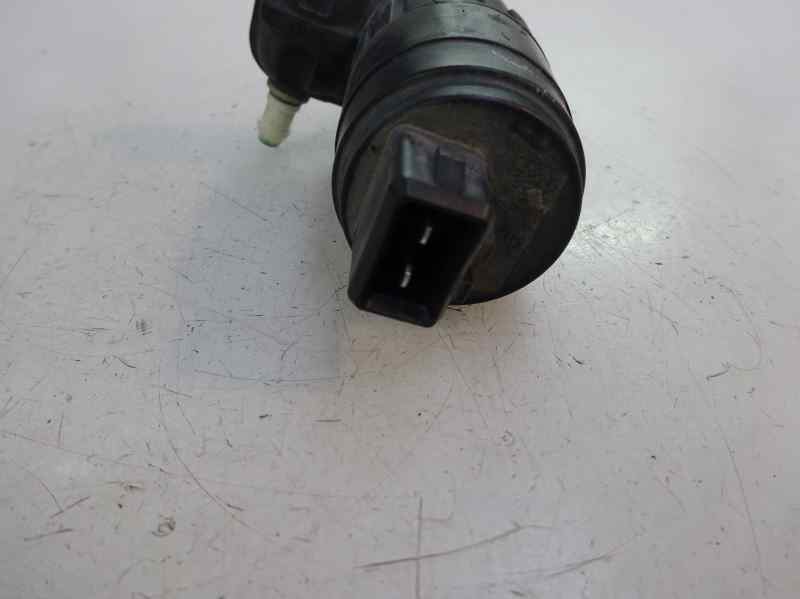 BOMBA LIMPIA ALFA ROMEO BRERA 2.4 JTD MT 200CV