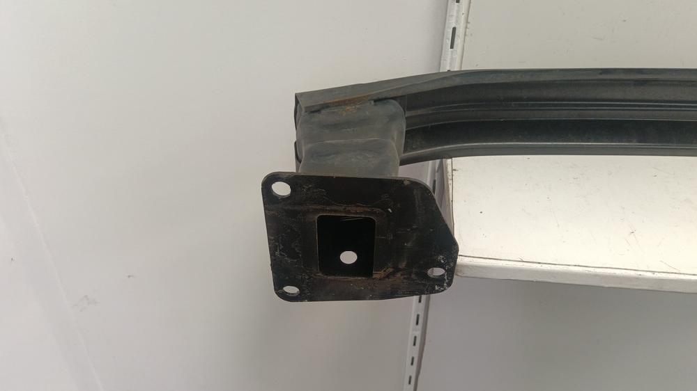 REFUERZO PARAGOLPES TRASERO SEAT IBIZA 1.2 MT 90CV | 66KW