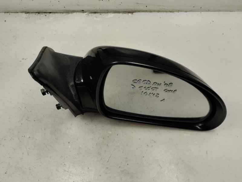 RETROVISOR DERECHO KIA CEED 1.6 MT 116CV | 85KW