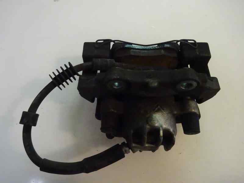 PINZA FRENO DELANTERA DERECHA PEUGEOT PARTNER 1.6 HDI MT L2 90CV | 66KW