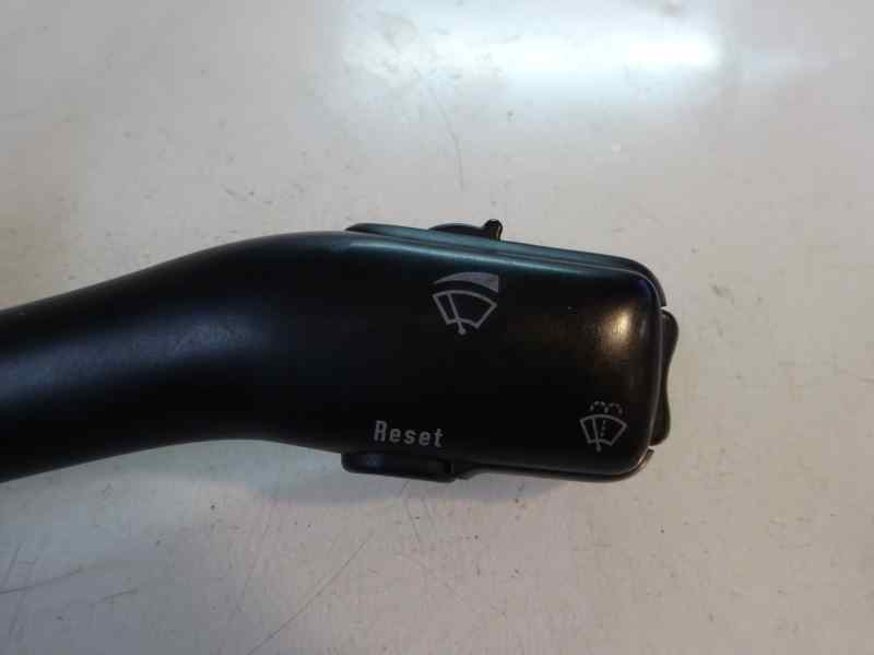 MANDO LIMPIA SEAT TOLEDO 1.9 TD MT 110CV