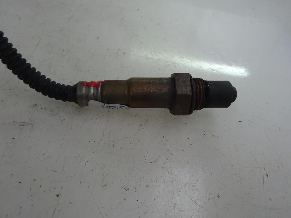 SONDA LAMBDA RENAULT CLIO 1.6 MT 112CV