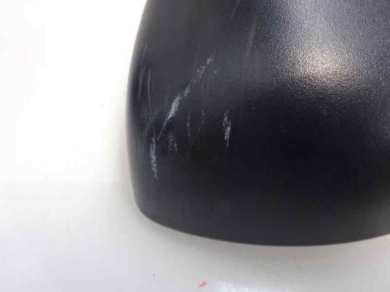 RETROVISOR IZQUIERDO HYUNDAI ACCENT 2004 1.5 MT 82CV | 60KW