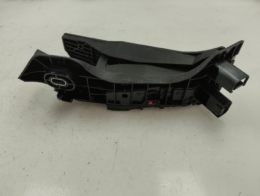 POTENCIOMETRO PEDAL VOLKSWAGEN TIGUAN 2.0 TDI BLUEMOTION MT 110CV