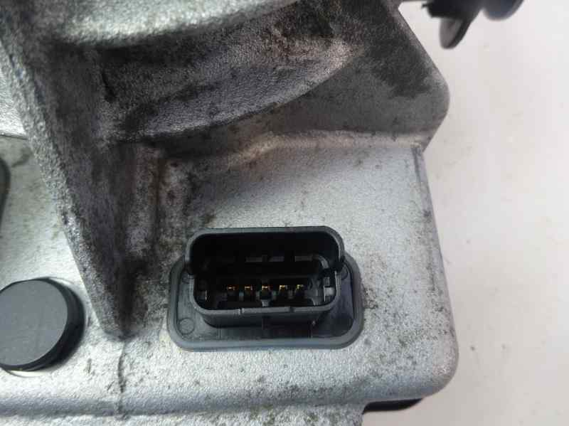 BOMBA DIRECCION CITROEN C4 PICASSO 2.0 HDI MT 136CV