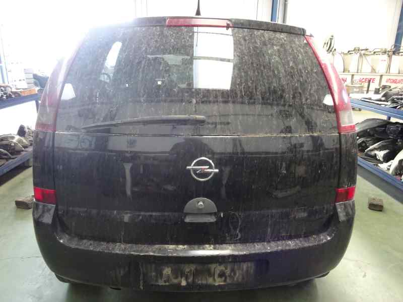 CAUDALIMETRO OPEL MERIVA 1.7 CDTI MT 100CV