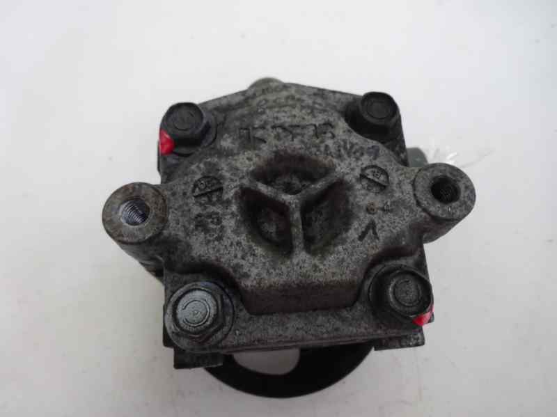 BOMBA DIRECCION DODGE CALIBER 2.0 CRD MT 140CV