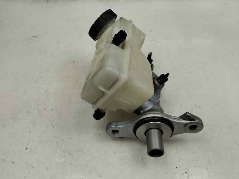BOMBA FRENO RENAULT CLIO 0.9 TSE MT 90CV