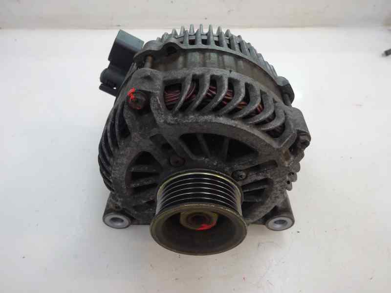 ALTERNADOR PEUGEOT 406 2.0 HDI MT 90CV