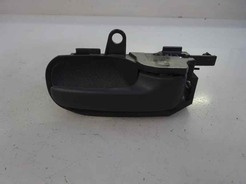 MANETA INTERIOR DELANTERA DERECHA TOYOTA AYGO 1.0 MT 68CV