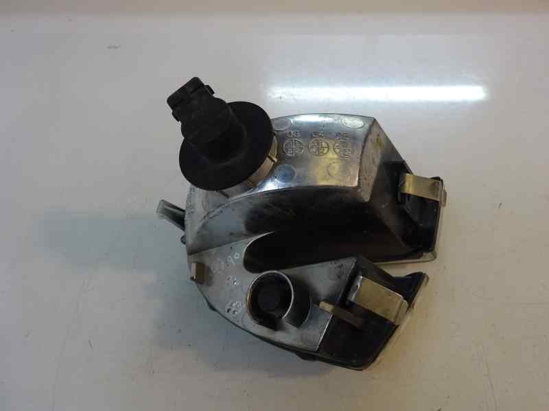PILOTO DELANTERO IZQUIERDO ALFA ROMEO 147 1.9 JTD MT 115CV