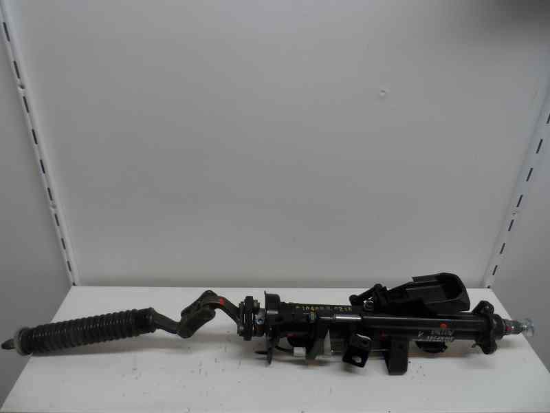 COLUMNA DIRECCION MERCEDES BENZ CLASE CLK 2.3 CLK 230 MT 197CV