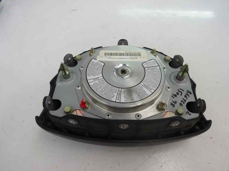 AIRBAG DELANTERO IZQUIERDO VOLKSWAGEN BEETLE 1.9 TDI MT 90CV