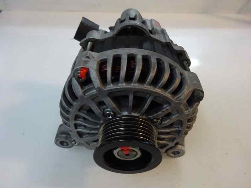 ALTERNADOR PEUGEOT 607 2.2 MT 158CV | 116KW