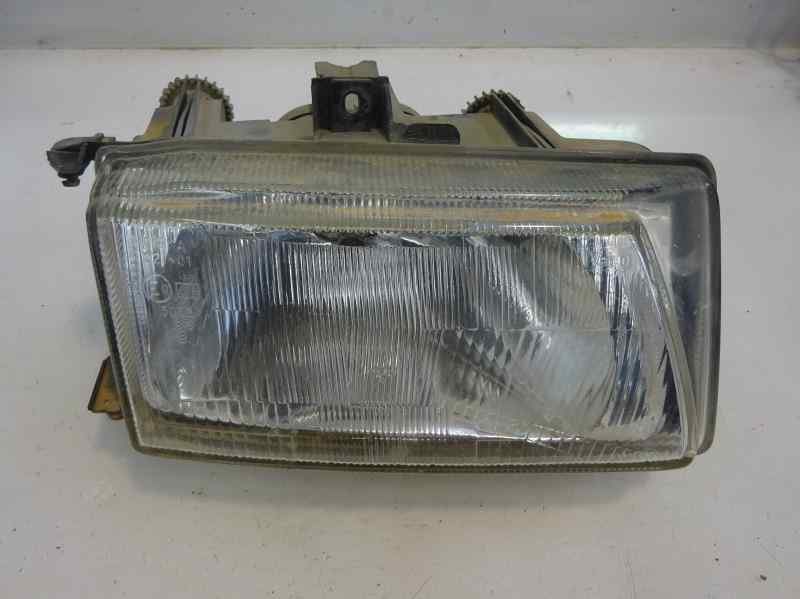 FARO DERECHO SEAT IBIZA 1995 1.4 MT 60CV | 44KW