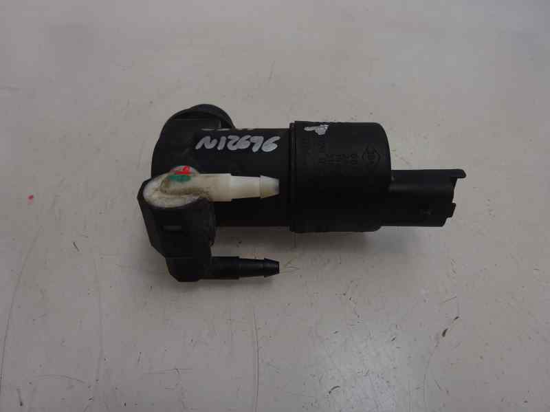 BOMBA LIMPIA CITROEN C3 1.4 HDI AMT 68CV