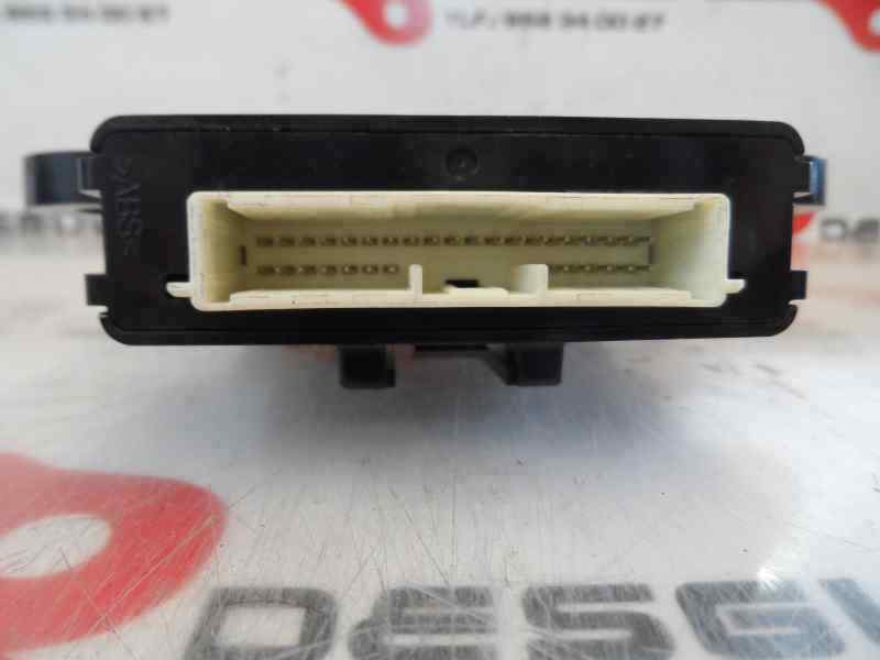 CENTRALITA MOTOR UCE MITSUBISHI ASX 1.6 MT 2WD 117CV