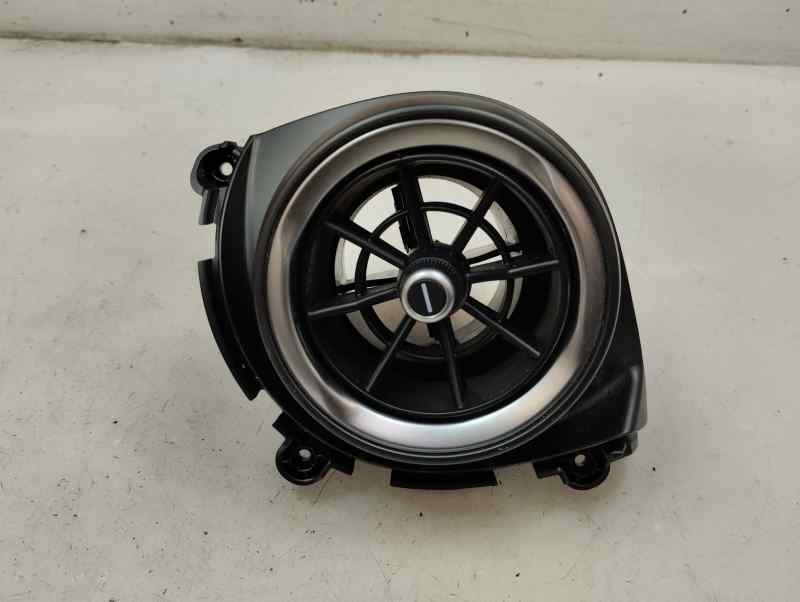 REJILLA AIREADORA HYUNDAI KONA 1.0 MT 120CV | 88KW