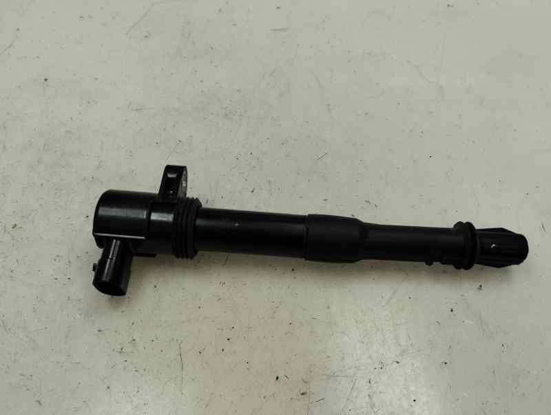 BOBINA ENCENDIDO FIAT STILO 2002 1.6 MT 103CV | 76KW