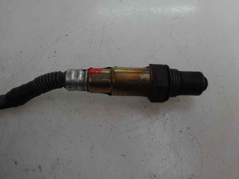 SONDA LAMBDA MERCEDES BENZ CLASE A 2.0 A 180 CDI MT 109CV