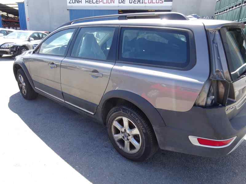 LUZ INTERIOR VOLVO XC70 2009 2.4 D5 MT AWD 185CV