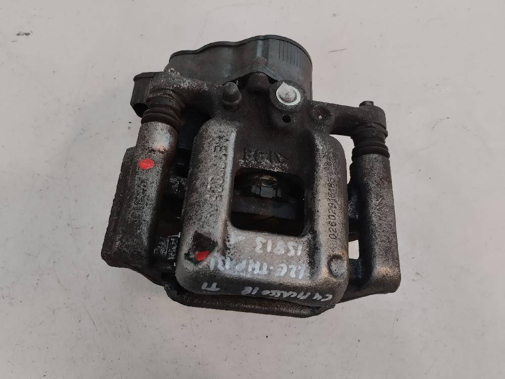 PINZA FRENO TRASERA IZQUIERDA CITROEN C4 PICASSO OTROS
