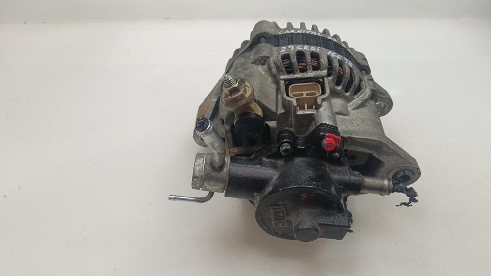ALTERNADOR KIA CARNIVAL 2.9 CRDI MT 142CV