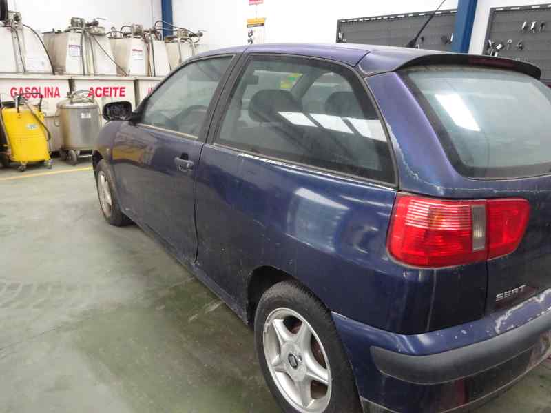 RETROVISOR DERECHO SEAT IBIZA 1.9 TD MT 90CV