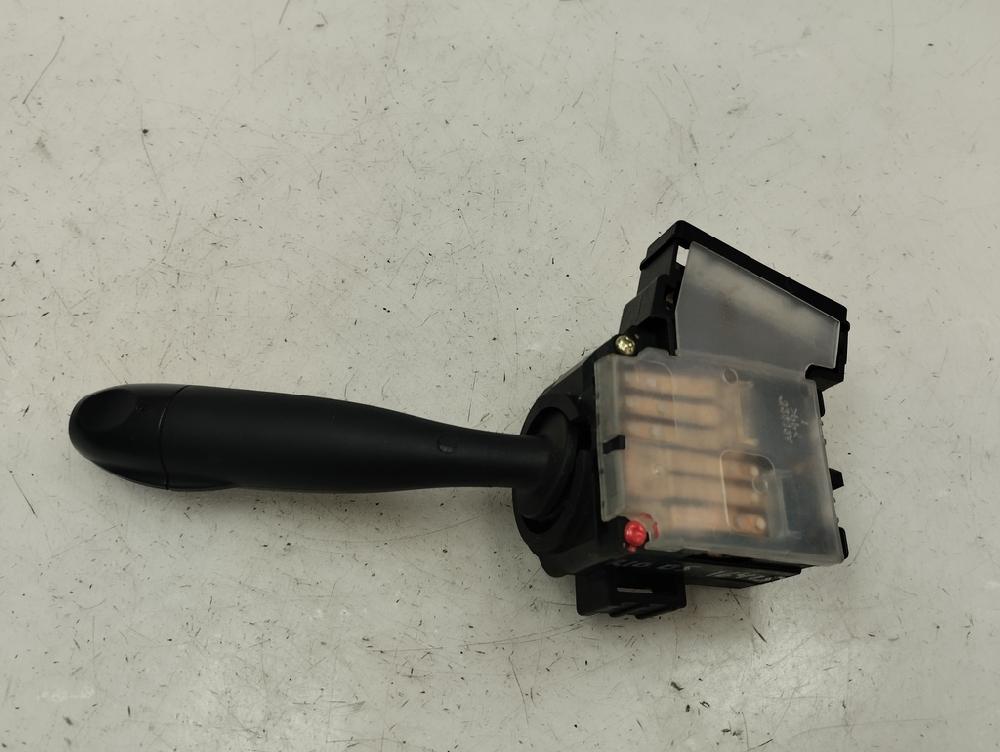 MANDO LUCES KIA RIO 1.5 CRDI MT 110CV