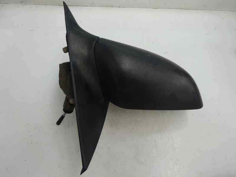 RETROVISOR DERECHO FORD ESCORT 1.8 MT 90CV | 66KW