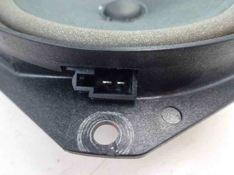 ALTAVOZ FIAT TIPO 1.3 MT 95CV | 70KW