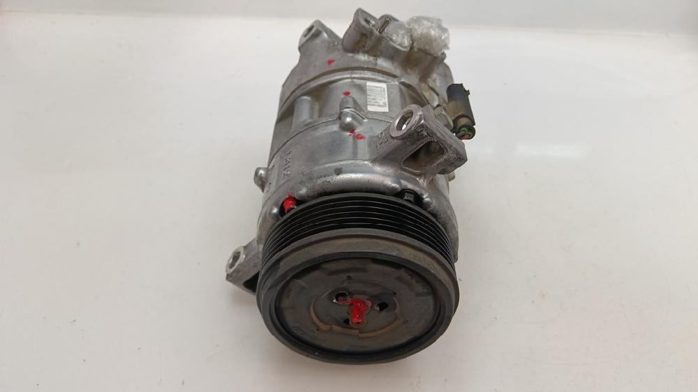 COMPRESOR AIRE ACONDICIONADO BMW SERIE 3 2.0 320I MT 170CV