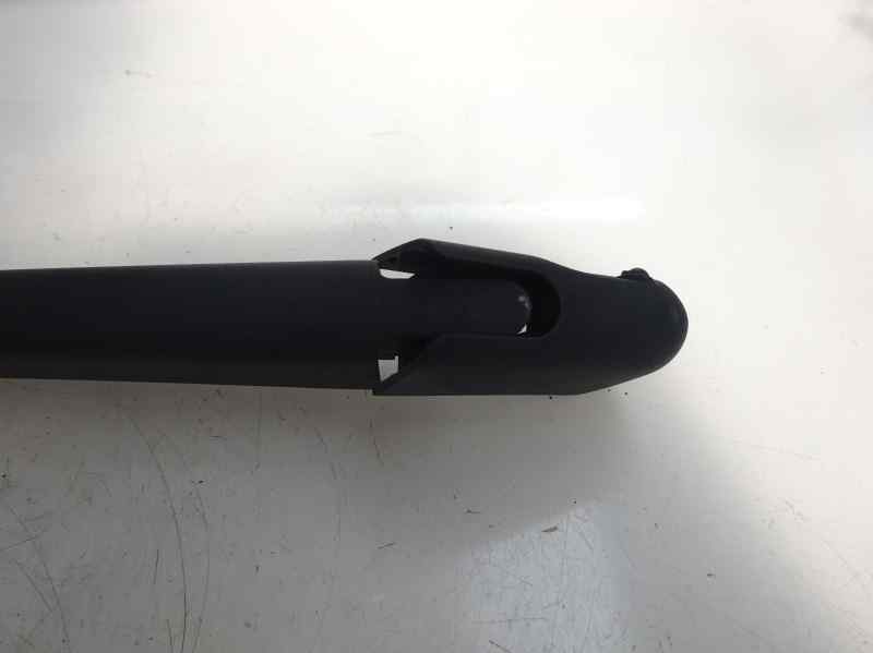 BRAZO LIMPIA TRASERO MINI ONE 1.6CVT 90CV