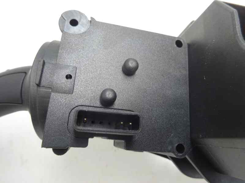 MANDO INTERMITENTES AUDI A4 2005 2.5 TDI MT 163CV