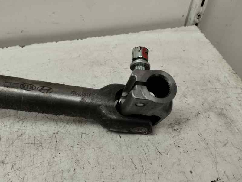 COLUMNA DIRECCION HYUNDAI TUCSON 1.7 MT 115CV