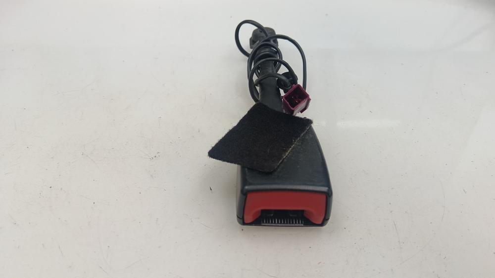ANCLAJE CINTURON DELANTERO DERECHO FORD CMAX 1.0 ECOBOOST MT 125CV | 92KW