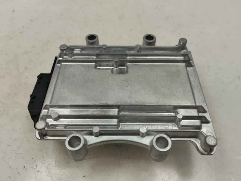 CENTRALITA MOTOR UCE KIA STONIC 1.0 GDI MT 120CV | 88KW