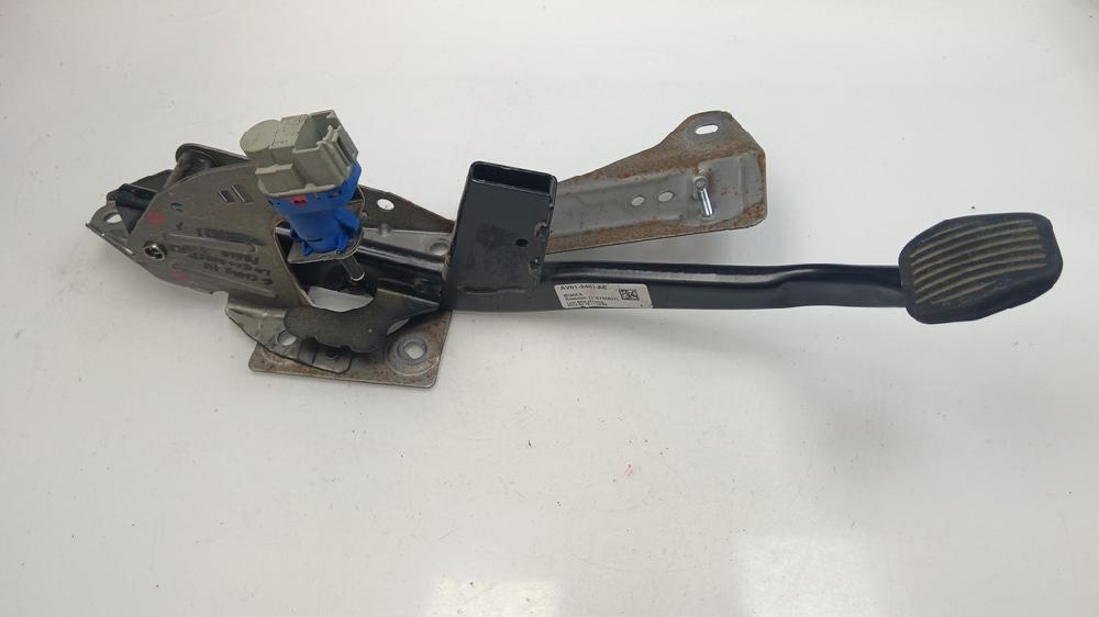 PEDAL FRENO FORD CMAX 1.0 ECOBOOST MT 125CV | 92KW
